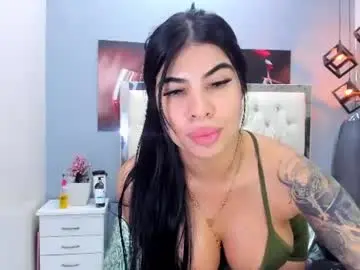 Mariansexx  live sex cam