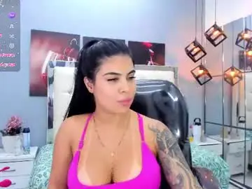 Mariansexx  live sex cam