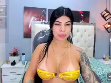 Mariansexx  live sex cam