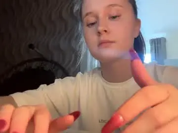 Marloginanni  live sex cam