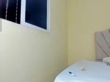 Marsmith1  live sex cam