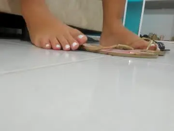 Marsmith1  live sex cam