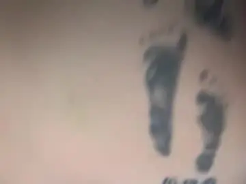 Mbm041891  live sex cam