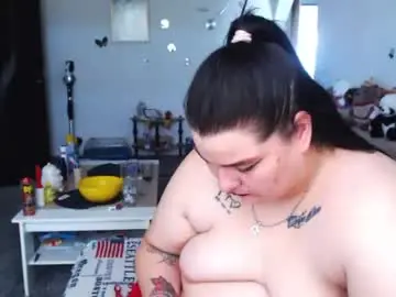 Melisaxbrian88  live sex cam