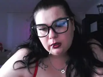 Melisaxbrian88  live sex cam