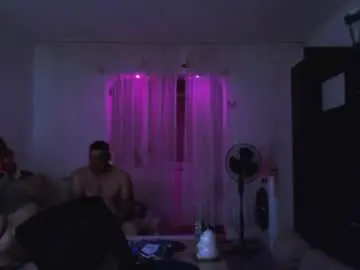 Melisaxbrian88  live sex cam