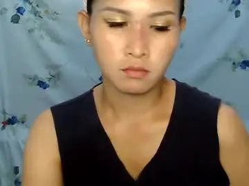 Merietiny  live sex cam