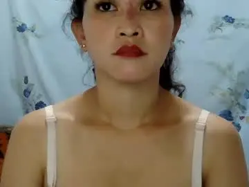 Merietiny  live sex cam
