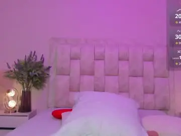 Mila_santanaa  live sex cam