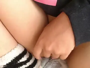 Minene_mikami  live sex cam