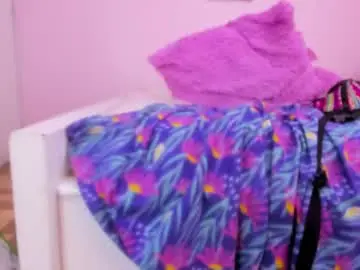 Minene_mikami  live sex cam