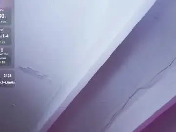 Moira77  live sex cam