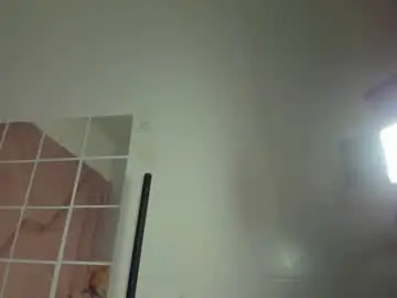 Natalyloveh  live sex cam