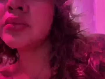 Natashabunnyxoxo  live sex cam