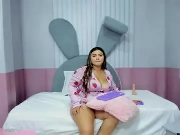 Natashamartix  live sex cam