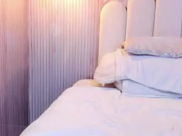 Natashamartix  live sex cam