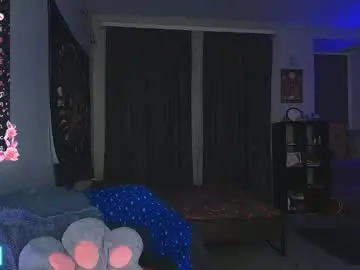 Nicole_fancy  live sex cam