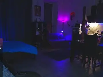 Nicole_fancy  live sex cam