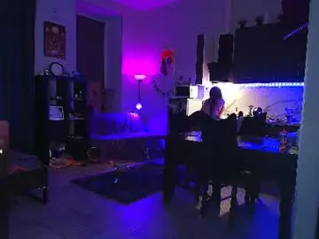 Nicole_fancy  live sex cam