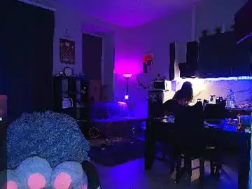 Nicole_fancy  live sex cam