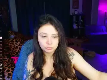 Nicole_fancy  live sex cam