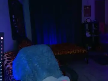 Nicole_fancy  live sex cam