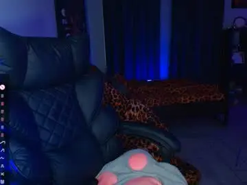 Nicole_fancy  live sex cam