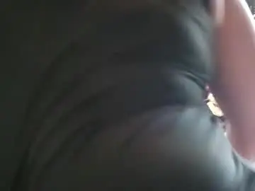 Nicolescontent2025  live sex cam