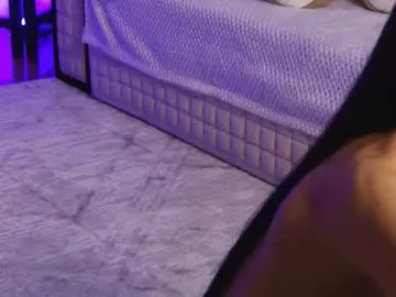 Onlyxandra7  live sex cam