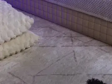 Onlyxandra7  live sex cam