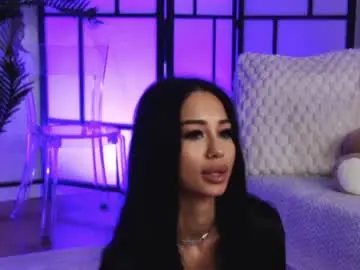 Onlyxandra7  live sex cam