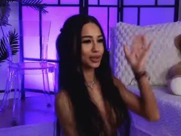 Onlyxandra7  live sex cam