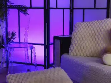 Onlyxandra7  live sex cam