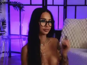 Onlyxandra7  live sex cam