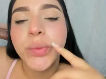 Pareja_curiosa19  live sex cam