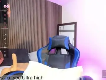 Pervert_lizza  live sex cam