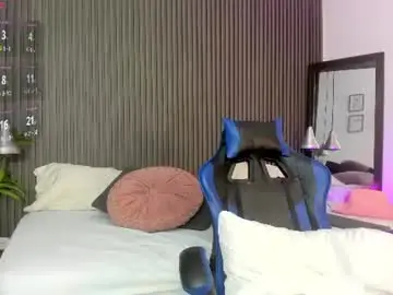Pervert_lizza  live sex cam