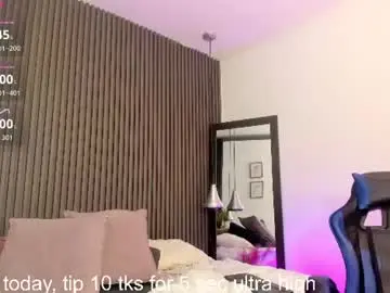 Pervert_lizza  live sex cam