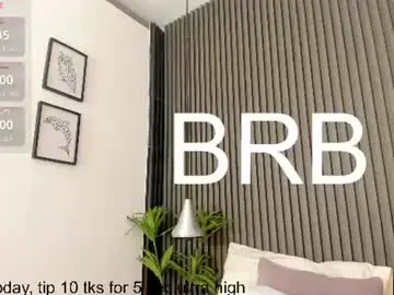 Pervert_lizza  live sex cam