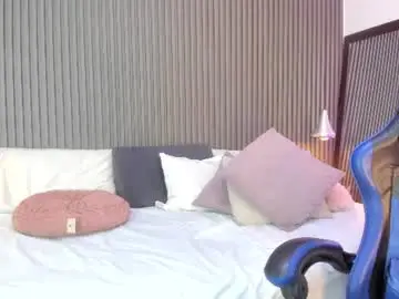 Pervert_lizza  live sex cam