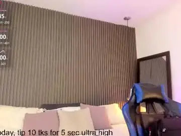 Pervert_lizza  live sex cam