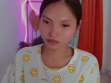 Pinay_gabby  live sex cam