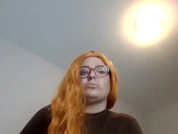 Poppibliss  live sex cam