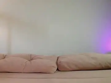 Pretty_sharon  live sex cam