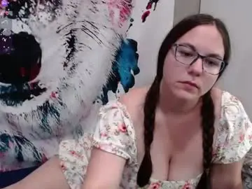 Punishwithpain  live sex cam