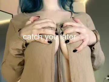 Rebeccaniksoon  live sex cam