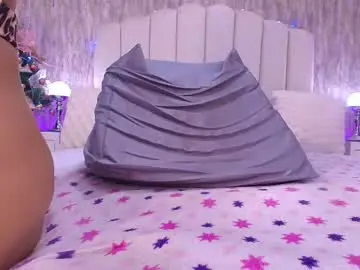 Reven_lilith  live sex cam