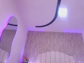 Reven_lilith  live sex cam