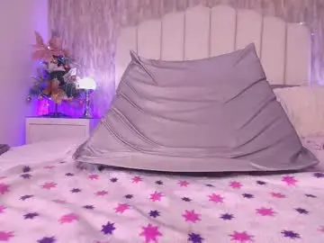 Reven_lilith  live sex cam