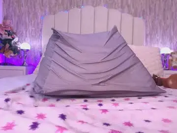 Reven_lilith  live sex cam